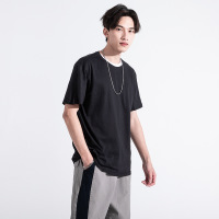 uploads/erp/collection/images/Men Clothing/XIANGNIAN/XU0460684/img_b/img_b_XU0460684_1_jxJEOrD-W_ABXn4brcoRDFrRpxjgohKv
